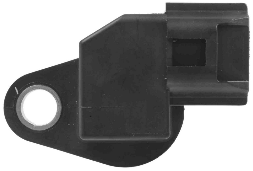 BFPZ-EH0015