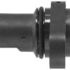 BFPZ-EH0016