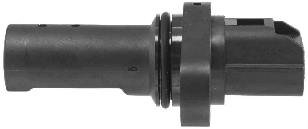 BFPZ-EH0016