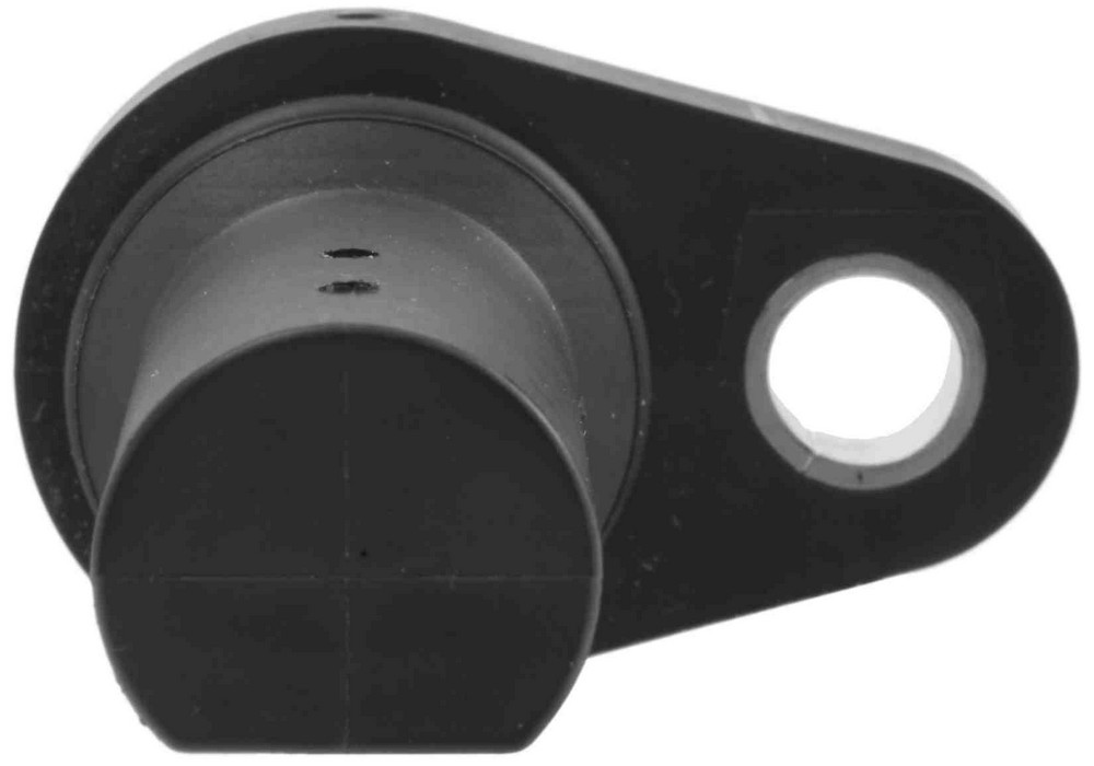 BFPZ-EH0016