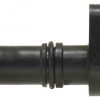 BFPZ-EH0019