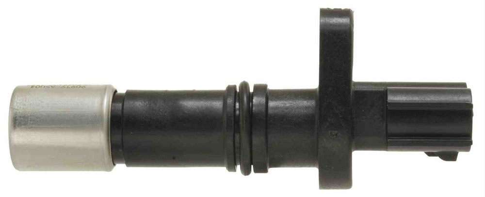 BFPZ-EH0019