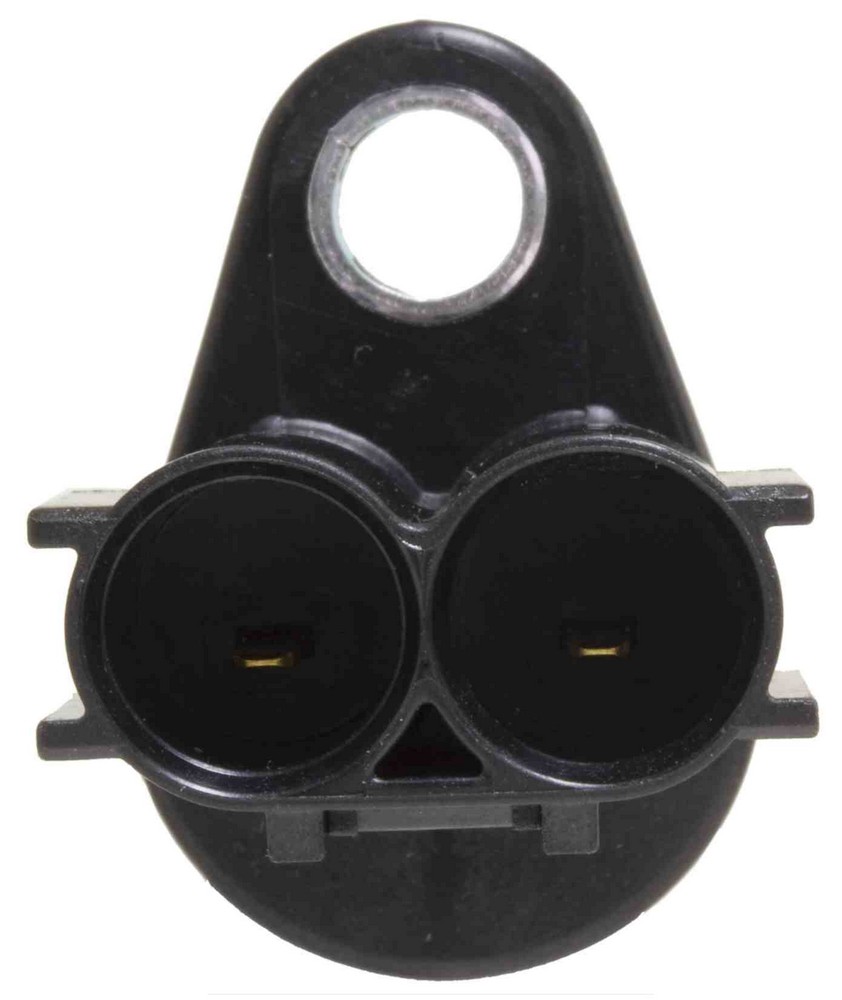 BFPZ-EH0019