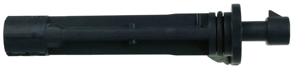 BFPZ-EH0020