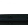 BFPZ-EH0020