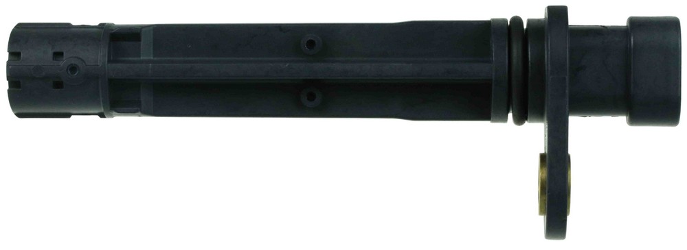BFPZ-EH0020