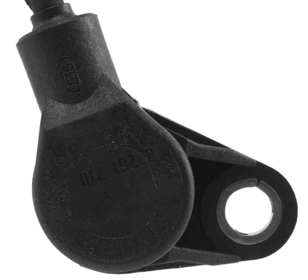 BFPZ-EH0023