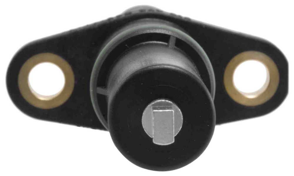BFPZ-EH0025