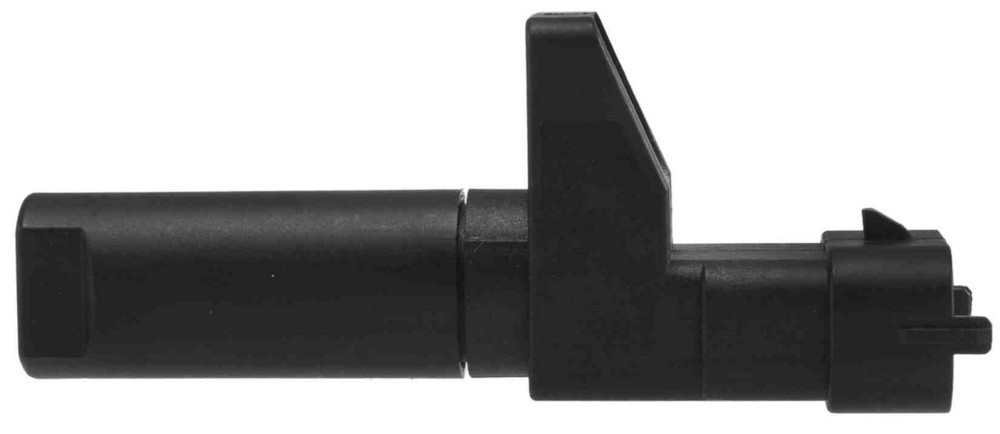 BFPZ-EH0028