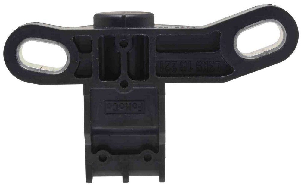 BFPZ-EH0029