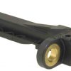 BFPZ-EH0030