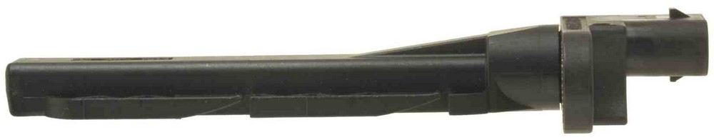 BFPZ-EH0030