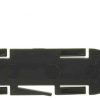 BFPZ-EH0030
