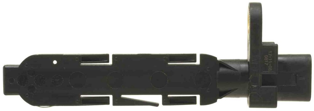 BFPZ-EH0030