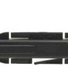 BFPZ-EH0030
