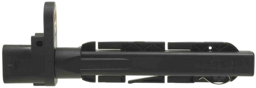 BFPZ-EH0030