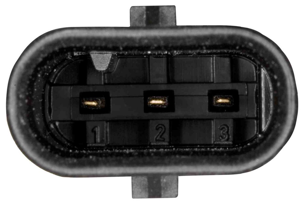 BFPZ-EH0030