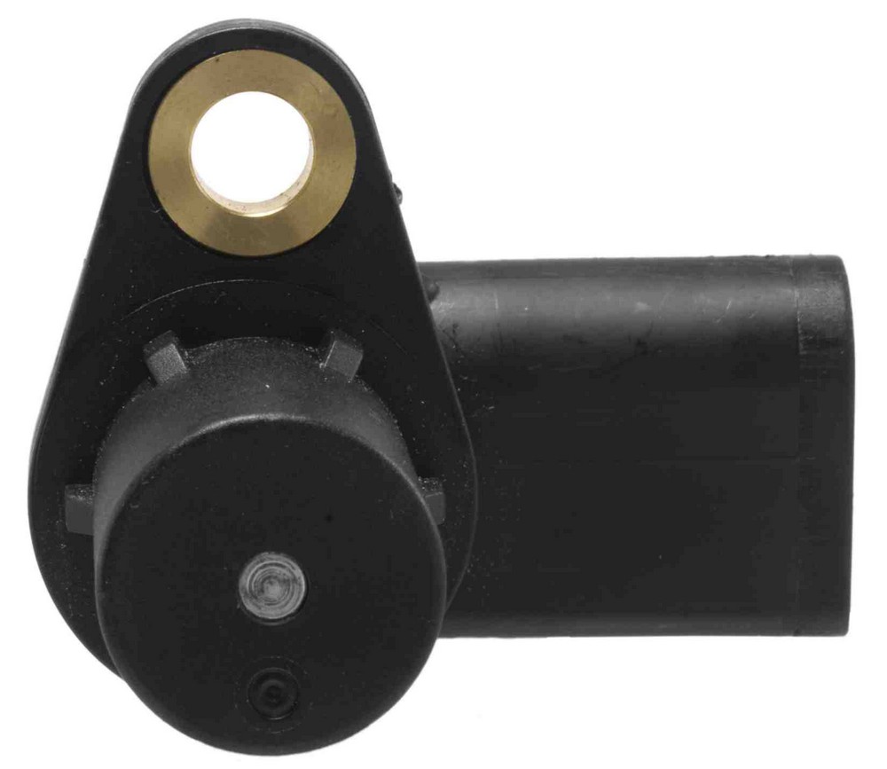 BFPZ-EH0031