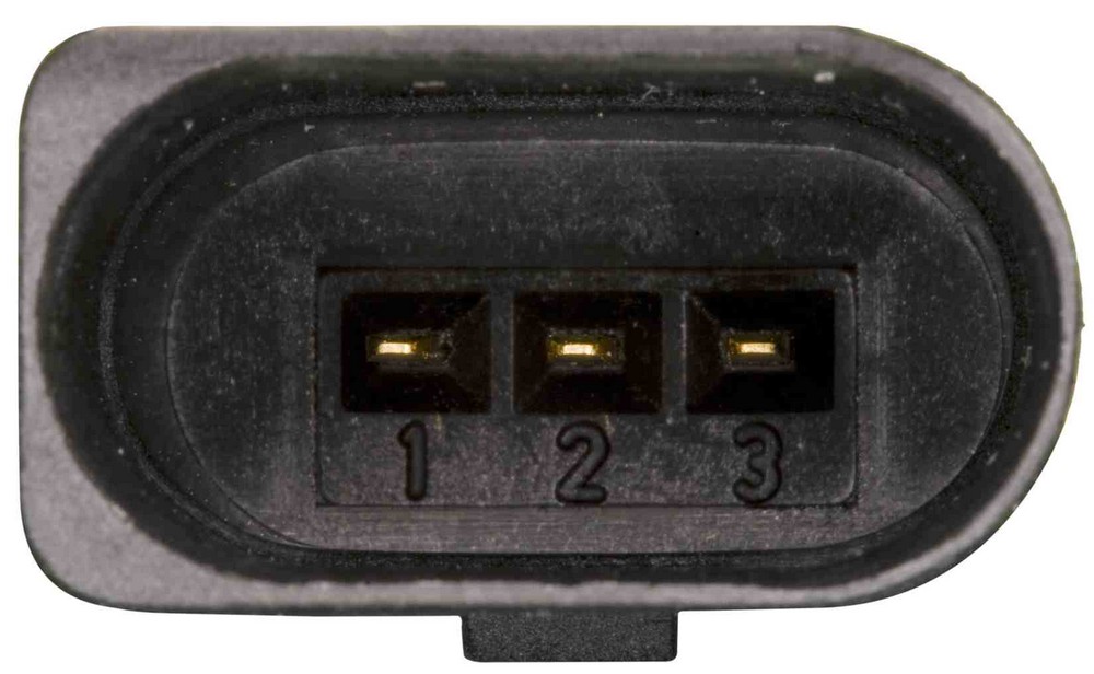 BFPZ-EH0032