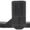 BFPZ-EH0033