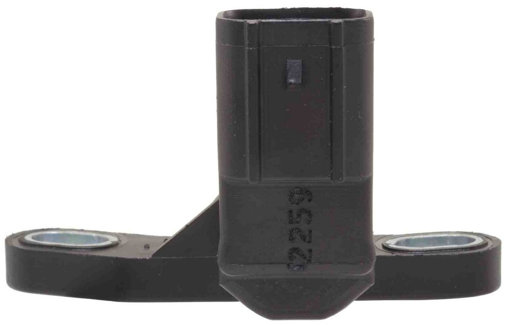 BFPZ-EH0033