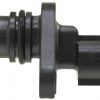 BFPZ-EH0034