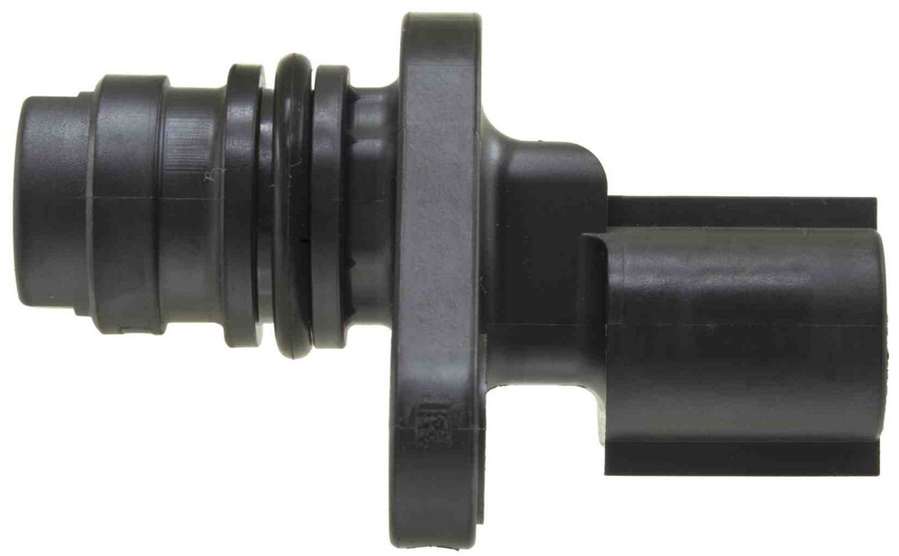 BFPZ-EH0034