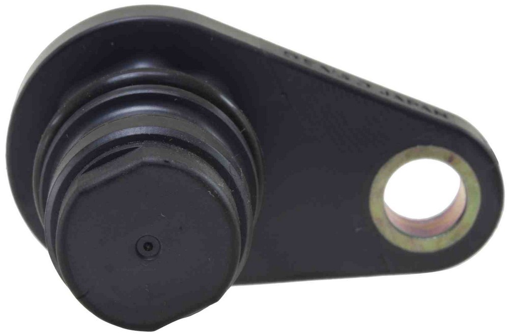BFPZ-EH0034