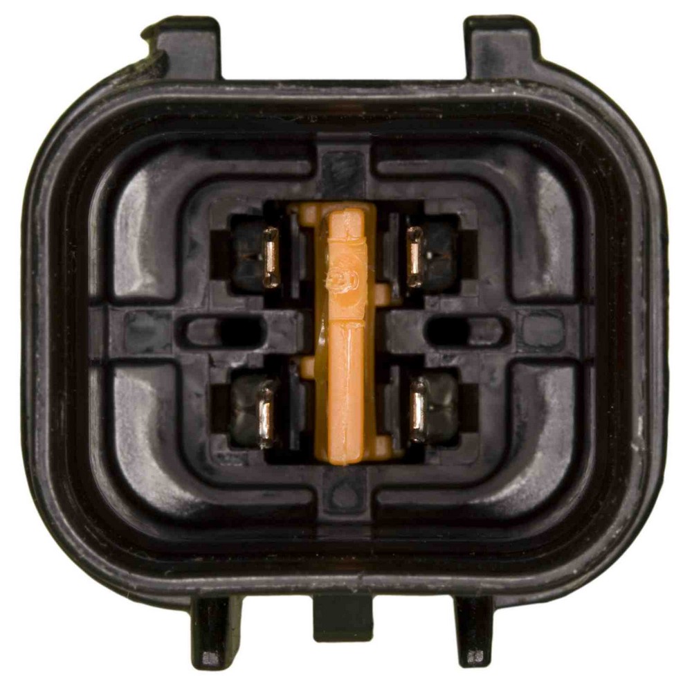 BFPZ-EH0035