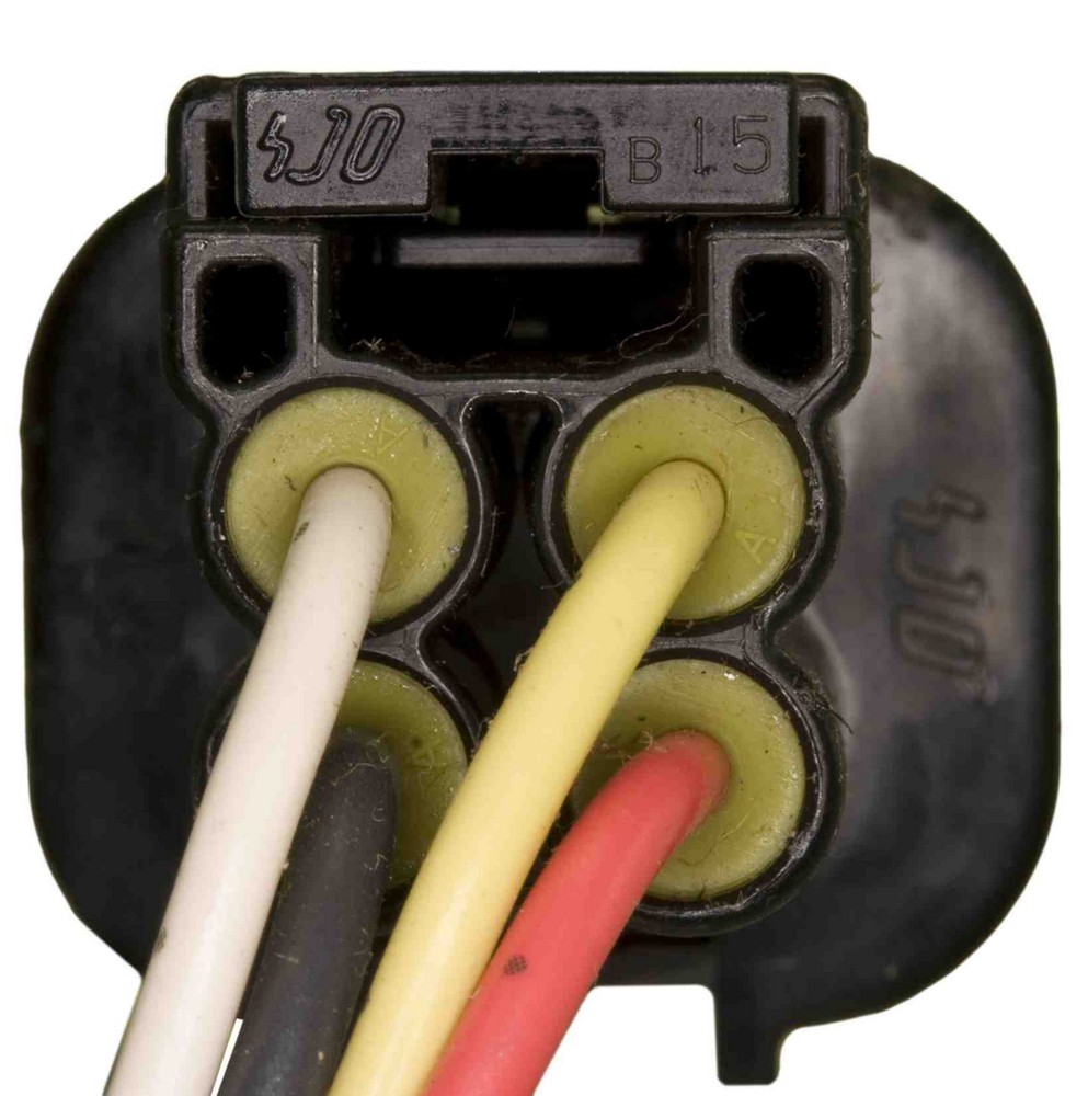 BFPZ-EH0035