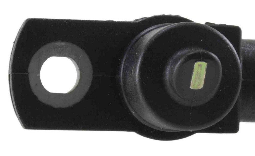 BFPZ-EH0036