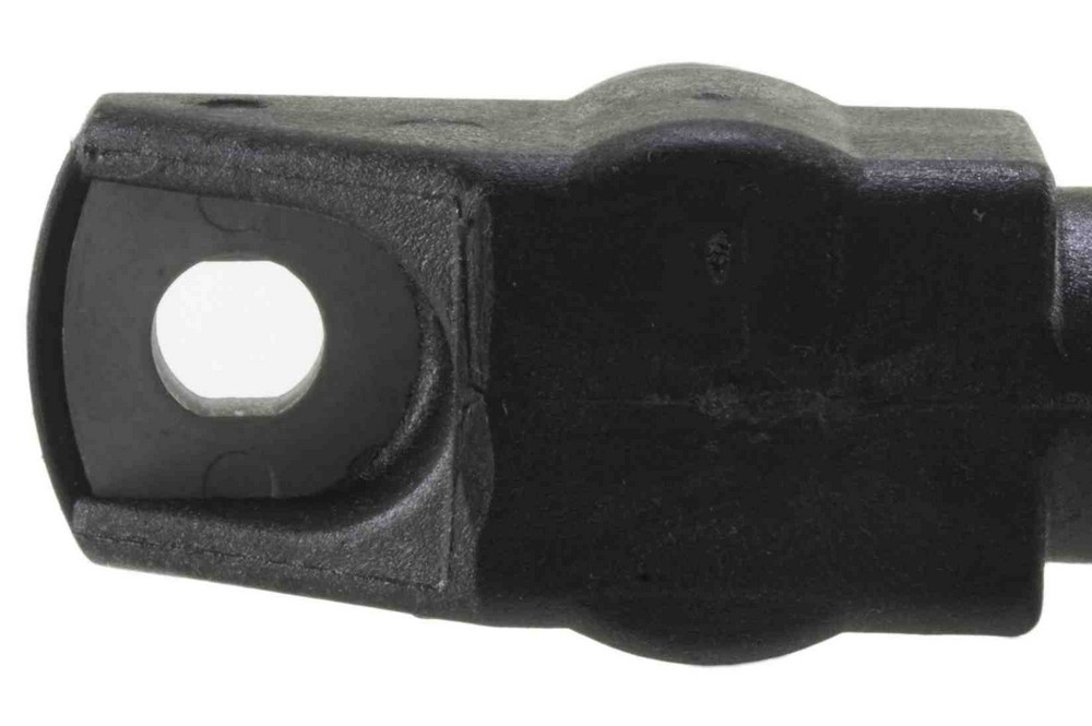 BFPZ-EH0036