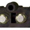 BFPZ-EH0036