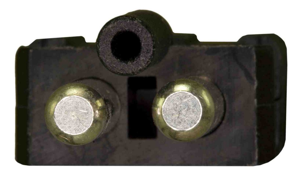 BFPZ-EH0036