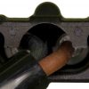 BFPZ-EH0036