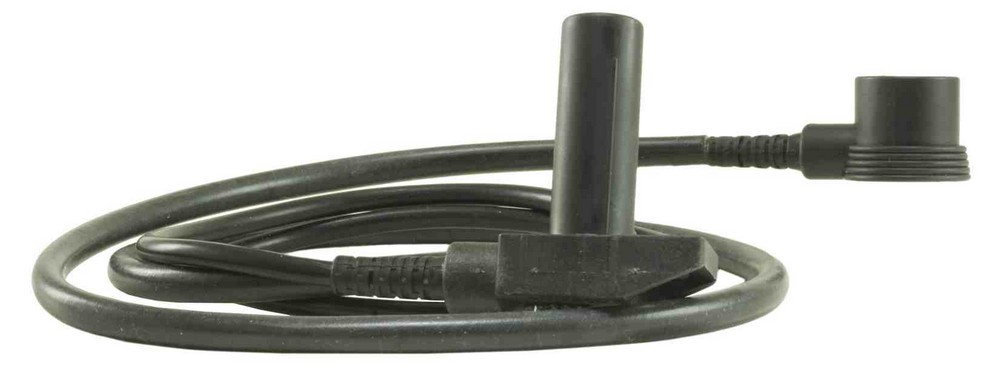 BFPZ-EH0037