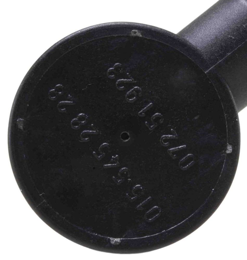 BFPZ-EH0037