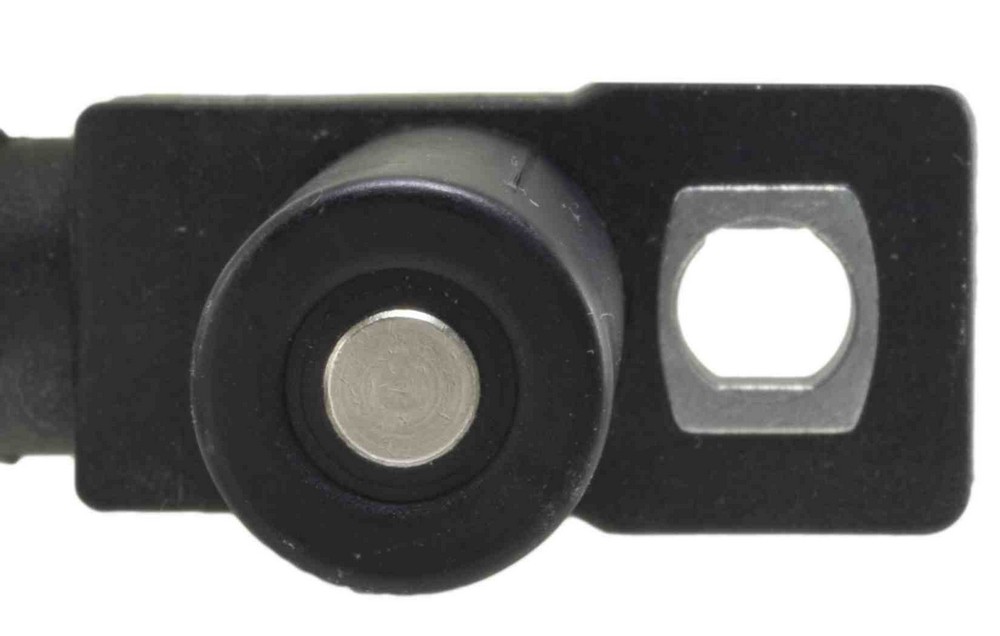 BFPZ-EH0037