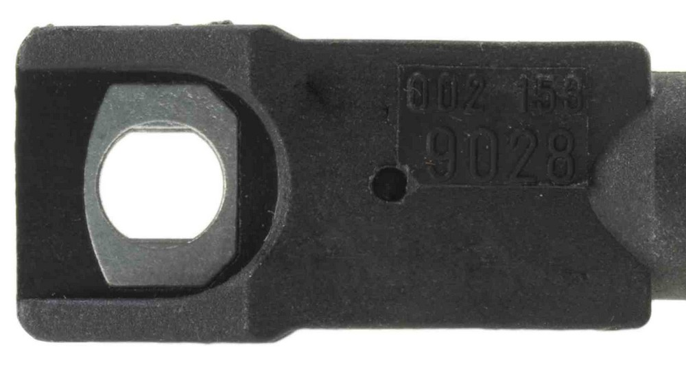 BFPZ-EH0037