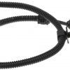 BFPZ-EH0038