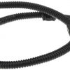 BFPZ-EH0038