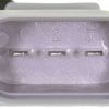 BFPZ-EH0038