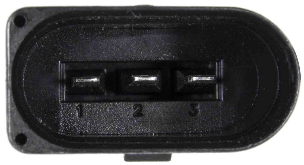 BFPZ-EH0040
