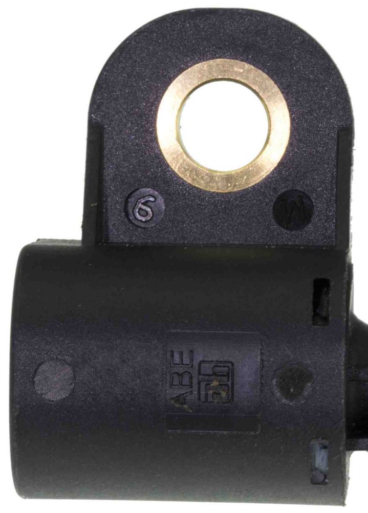 BFPZ-EH0040