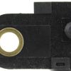 BFPZ-EH0040