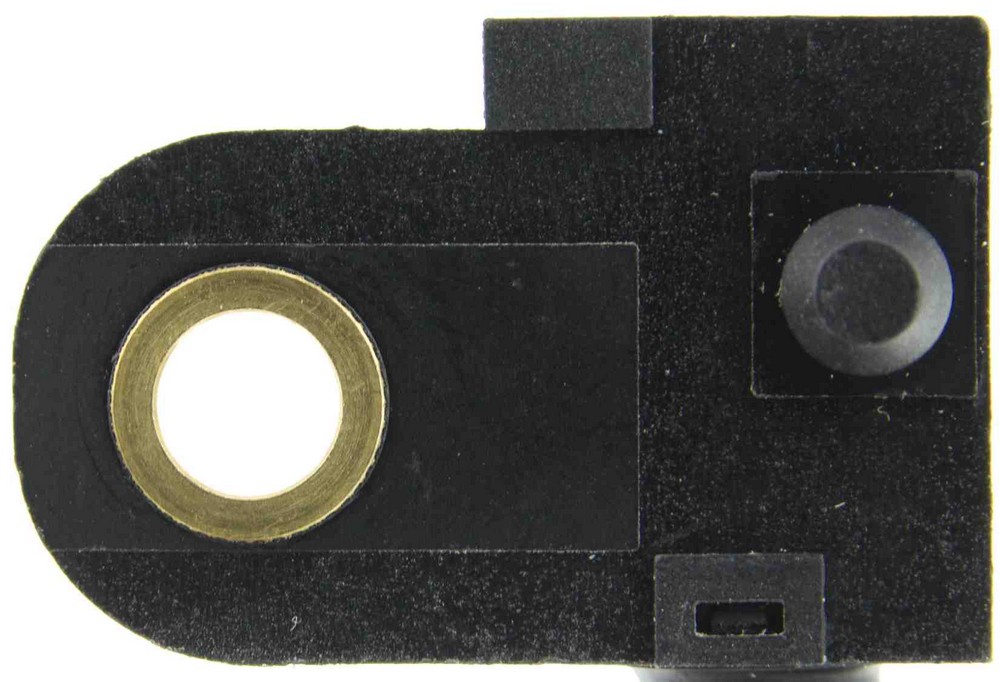 BFPZ-EH0040
