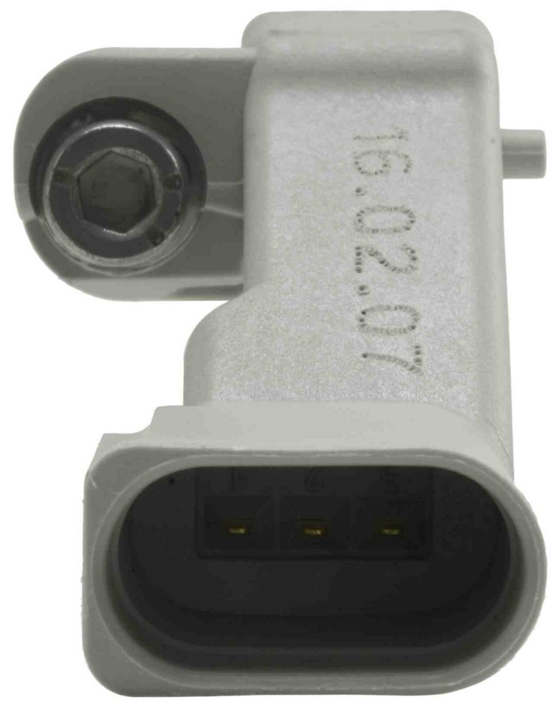 BFPZ-EH0043