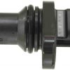 BFPZ-EH0044