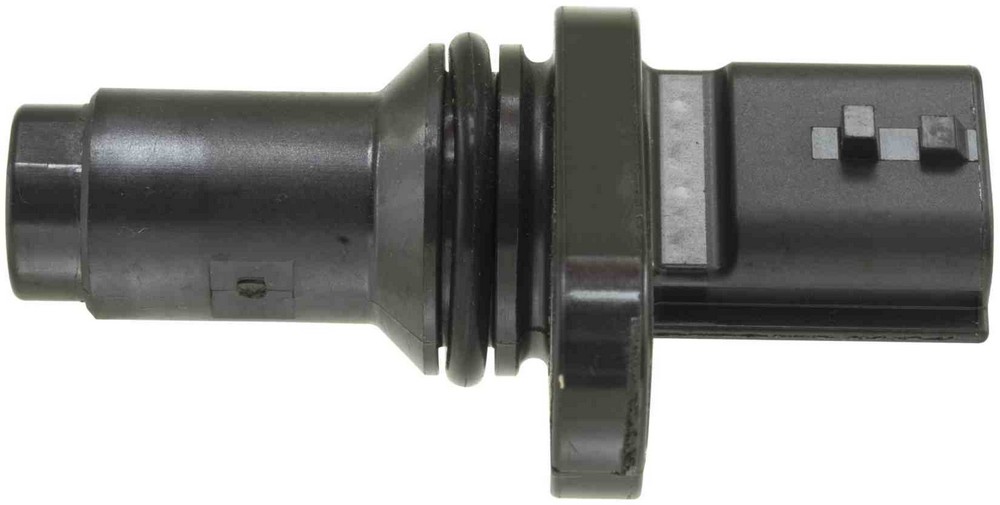 BFPZ-EH0044