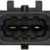 BFPZ-EH0045
